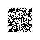 Top Android App Green Power Battery Saver Barcode