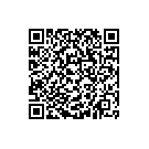 Top Android App PowerTutor Barcode