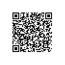 Top Android App Ride Off Carbon Barcode