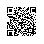 Top Android App Roland-Garros 2011 French Open Barcode