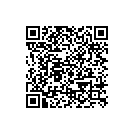 Top Android App SavingStar Grocery eCoupons Barcode