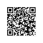 Top Android App WebMD Barcode