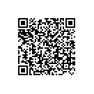Top Android Game Grow Barcode