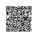 Top Android Game Pocket Soccer Barcode