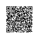 Top Android App AudioManager Barcode