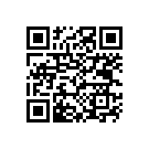Top Android App Google IO 2011 Developer Conference Barcode