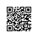 Top Android App Google Music Beta Barcode
