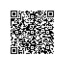 Top Android App Live Weather Live Wallpaper Barcode