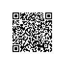 Top Android App NA Flags Live Wallpaper Barcode