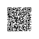 Top Android App TuneIn Radio Barcode