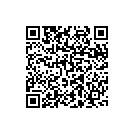 Top Android App Zappos Barcode