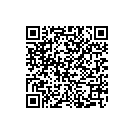 Top Android App GPS Aids V2 Barcode