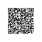 Top Android App Kid Mode Barcode