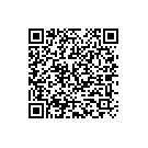 Top Android App PhoneLocator Pro Barcode