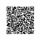 Top Android App Postagram Barcode
