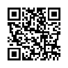 Top Android App Square Barcode