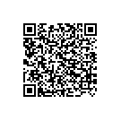 Top Android App Trulia Real Estate Search Barcode