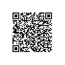 Top Android App Wave Launcher Barcode
