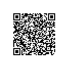 Top Android Game Nano Panda Barcode