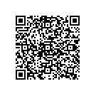 Top Android Game ShakyTower Barcode