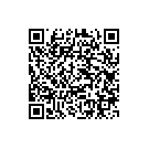 Top Android Widget Screen Filter Barcode