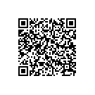 Top Android App Bondaii Barcode