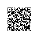 Top Android App Fooducate Barcode