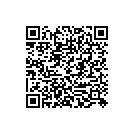 Top Android Game Airport Mania First Flight Barcode