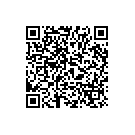 Top Android Widget Days Left Widget Barcode