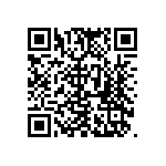 Top Android App Animated Greetings Barcode