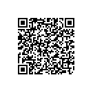 Top Android App Bluetooth File Transfer Barcode