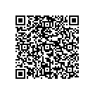 Top Android App Do It Tomorrow Barcode