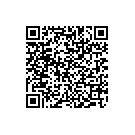 Top Android App GroupMe Group Chat Barcode