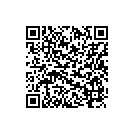 Top Android App Localicious Barcode