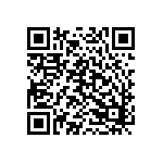 Top Android App Merriam-Webster Dictionary Barcode