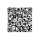 Top Android App Mixology Drink Recipes Barcode