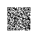 Top Android App My Data Manager Free Barcode
