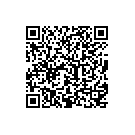 Top Android App NASA App Barcode