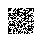 Top Android App Skyscanner Flights Barcode