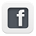 Facebook Fan Page Facebook icon