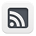 RSS Feed RSS icon