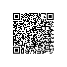 Top Android Game SuperNinjaSkydivingPlusZombies Barcode