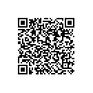 Top Android App Buildings Architecture Barcode