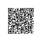 Top Android App Scansfer Barcode