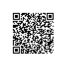 Top Android App TED Air Barcode