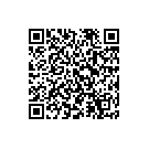 Top Android Game Shoot the Birds Barcode