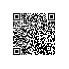 Top Android App FishBowl Live Wallpaper Barcode