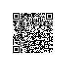 Top Android App Super Skies Live Wallpaper Barcode