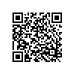 GEICO BroStache Android App Barcode2