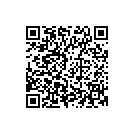 Top Android App Formulae Pro Barcode
